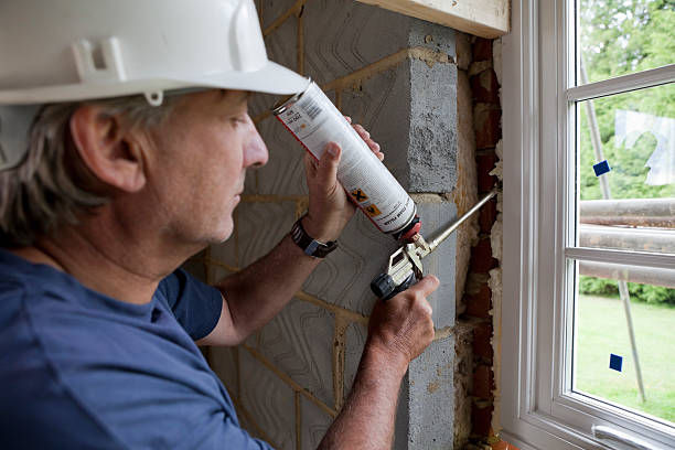 Best Insulation for Specific Applications in Old Miakka, FL